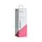 Vinyle thermocollant Smart Iron-On Cricut Joy